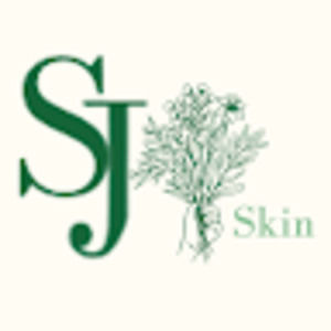 Meet your Posher, Summer